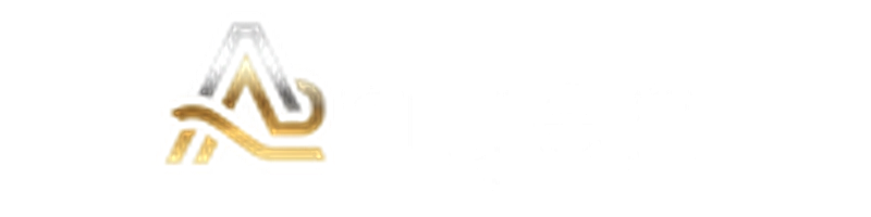 Ariyen